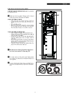 Preview for 35 page of Riello KV 130 - 30 ISC Installation And Maintenance Manual