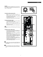 Preview for 37 page of Riello KV 130 - 30 ISC Installation And Maintenance Manual