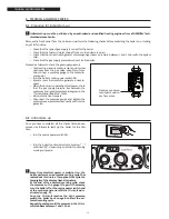 Preview for 38 page of Riello KV 130 - 30 ISC Installation And Maintenance Manual