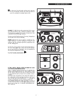 Preview for 39 page of Riello KV 130 - 30 ISC Installation And Maintenance Manual