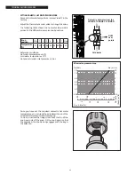 Preview for 40 page of Riello KV 130 - 30 ISC Installation And Maintenance Manual