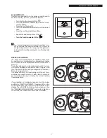 Preview for 41 page of Riello KV 130 - 30 ISC Installation And Maintenance Manual