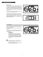 Preview for 42 page of Riello KV 130 - 30 ISC Installation And Maintenance Manual