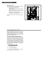 Preview for 44 page of Riello KV 130 - 30 ISC Installation And Maintenance Manual