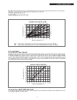 Preview for 45 page of Riello KV 130 - 30 ISC Installation And Maintenance Manual