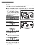 Preview for 46 page of Riello KV 130 - 30 ISC Installation And Maintenance Manual