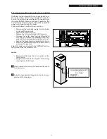 Preview for 49 page of Riello KV 130 - 30 ISC Installation And Maintenance Manual