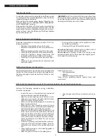 Preview for 50 page of Riello KV 130 - 30 ISC Installation And Maintenance Manual