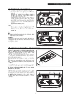 Preview for 51 page of Riello KV 130 - 30 ISC Installation And Maintenance Manual