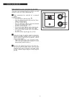 Preview for 52 page of Riello KV 130 - 30 ISC Installation And Maintenance Manual