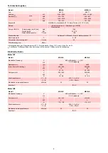 Preview for 9 page of Riello MB10LE Installation, Use And Maintenance Instructions