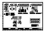 Preview for 46 page of Riello MB10LE Installation, Use And Maintenance Instructions