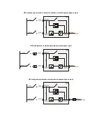 Preview for 21 page of Riello MCM 10 Installation And Use Manual