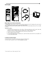 Preview for 48 page of Riello MCM 10 Installation And Use Manual