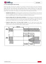 Предварительный просмотр 10 страницы Riello MCM 10 Technical Specifications