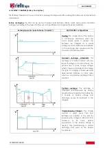 Предварительный просмотр 11 страницы Riello MCM 10 Technical Specifications