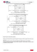 Предварительный просмотр 34 страницы Riello MCM 10 Technical Specifications