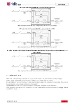 Предварительный просмотр 35 страницы Riello MCM 10 Technical Specifications