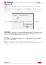 Предварительный просмотр 36 страницы Riello MCM 10 Technical Specifications