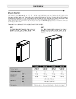 Preview for 5 page of Riello MCT 10 Installation And Use Manual