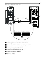 Preview for 8 page of Riello MCT 10 Installation And Use Manual