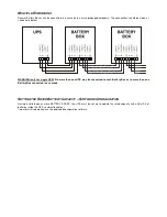 Preview for 27 page of Riello MCT 10 Installation And Use Manual