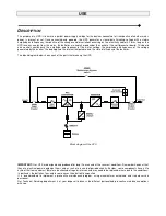 Preview for 29 page of Riello MCT 10 Installation And Use Manual