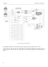 Preview for 15 page of Riello Multi Switch Installation And User Manual