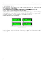 Preview for 19 page of Riello Multi Switch Installation And User Manual