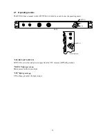 Preview for 5 page of Riello Multipass 10A User Manual