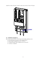 Preview for 8 page of Riello Multipass 10A User Manual