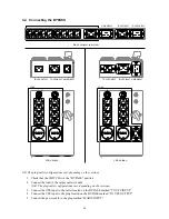 Preview for 9 page of Riello Multipass 10A User Manual