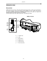 Preview for 6 page of Riello NetMan 202 plus User Manual