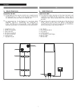 Preview for 6 page of Riello NexAqua 120 Instructions For Installer And Technical Service