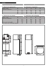 Preview for 10 page of Riello NexAqua 120 Instructions For Installer And Technical Service