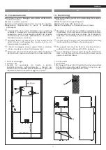 Preview for 15 page of Riello NexAqua 120 Instructions For Installer And Technical Service