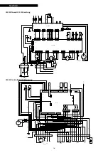 Предварительный просмотр 18 страницы Riello NEXPOLAR 004 ME Instructions For Installation, Use And Maintenance Manual