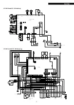 Предварительный просмотр 19 страницы Riello NEXPOLAR 004 ME Instructions For Installation, Use And Maintenance Manual