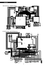 Предварительный просмотр 20 страницы Riello NEXPOLAR 004 ME Instructions For Installation, Use And Maintenance Manual