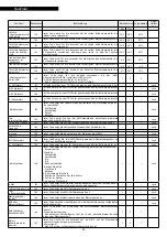 Предварительный просмотр 58 страницы Riello NEXPOLAR 004 ME Instructions For Installation, Use And Maintenance Manual