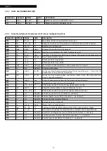 Предварительный просмотр 26 страницы Riello NexPro 300 Instructions For The Installer And For The Technical Assistance Centre