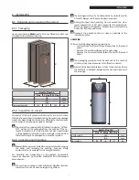 Preview for 7 page of Riello NexPro Plus Installation And Maintenance Manual