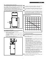 Preview for 11 page of Riello NexPro Plus Installation And Maintenance Manual