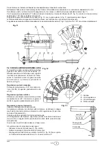 Preview for 13 page of Riello P 140 P/NA Installation, Use And Maintenance Instructions