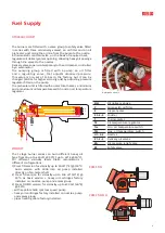 Preview for 5 page of Riello P 140 T/N Manual