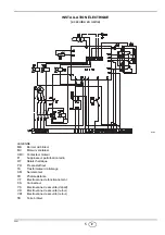 Preview for 39 page of Riello P 200 P/G Series Installation, Use And Maintenance Instructions