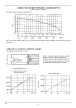 Preview for 5 page of Riello P 200 T/G Installation, Use And Maintenance Instructions