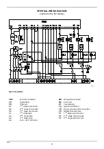 Preview for 7 page of Riello P 200 T/G Installation, Use And Maintenance Instructions