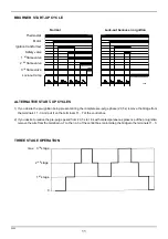 Preview for 13 page of Riello P 200 T/G Installation, Use And Maintenance Instructions