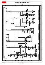 Предварительный просмотр 46 страницы Riello P 300 P/G Installation, Use And Maintenance Instructions